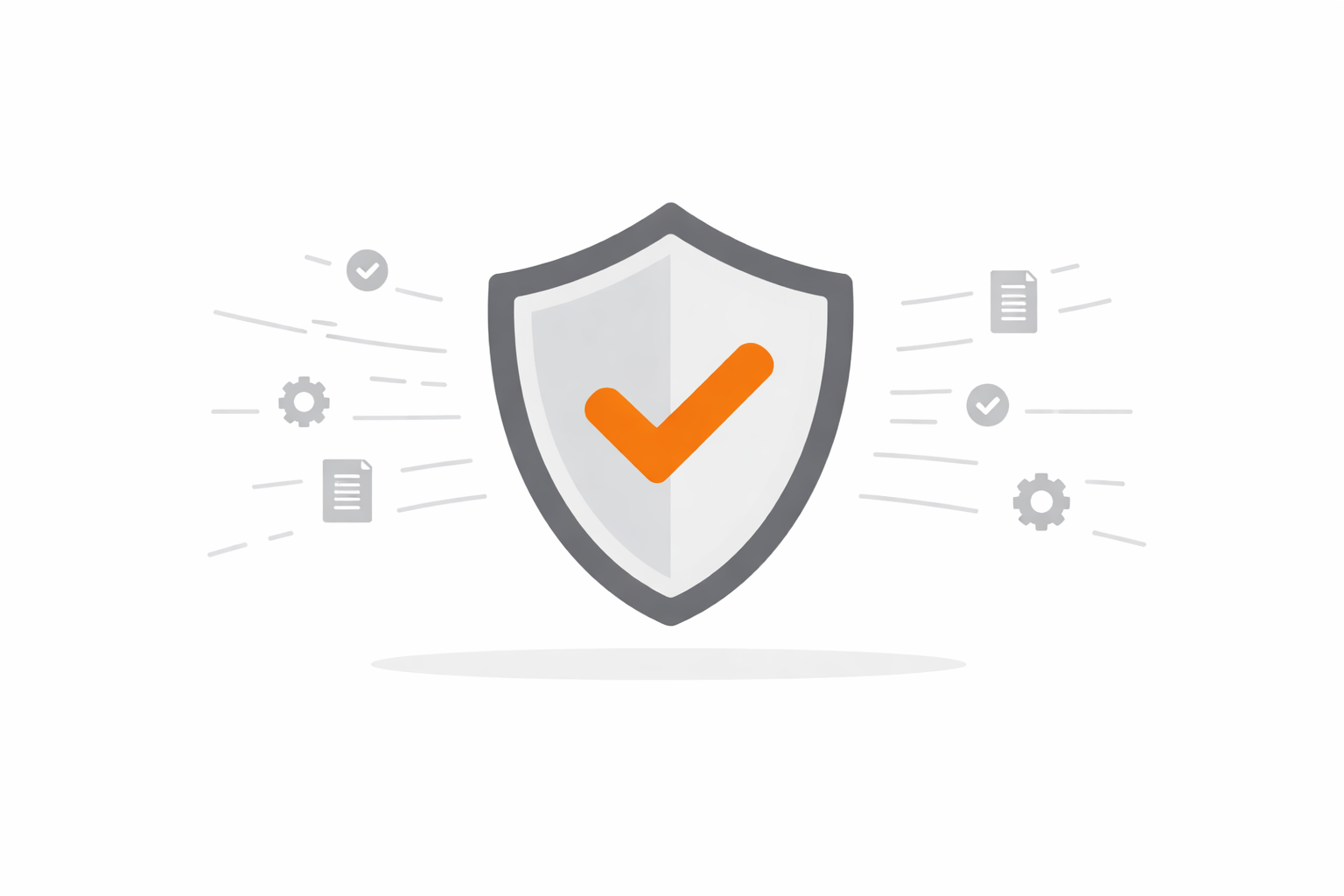 Financial Command Center Feature