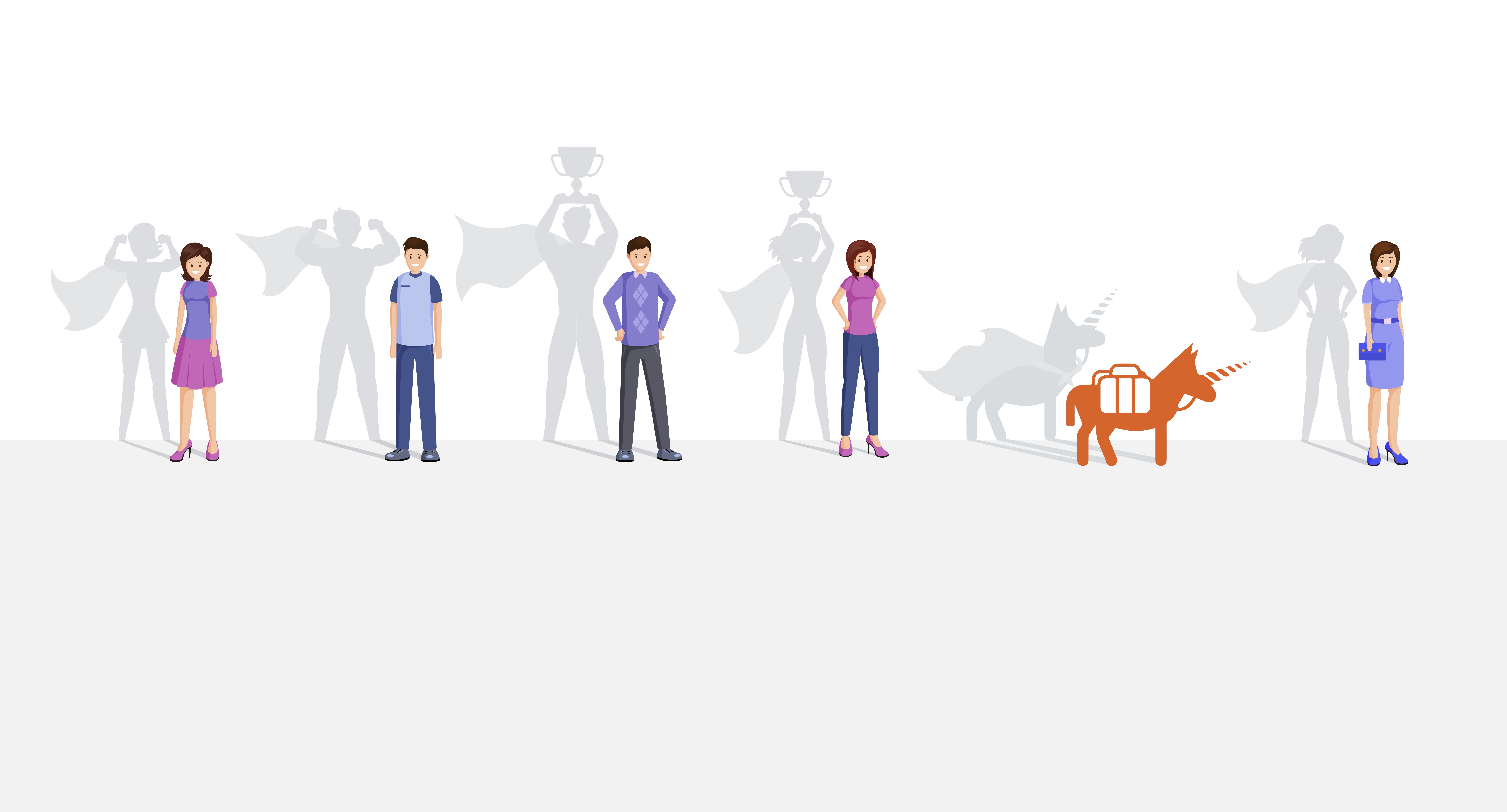 Hustle/Op Platform Dashboard