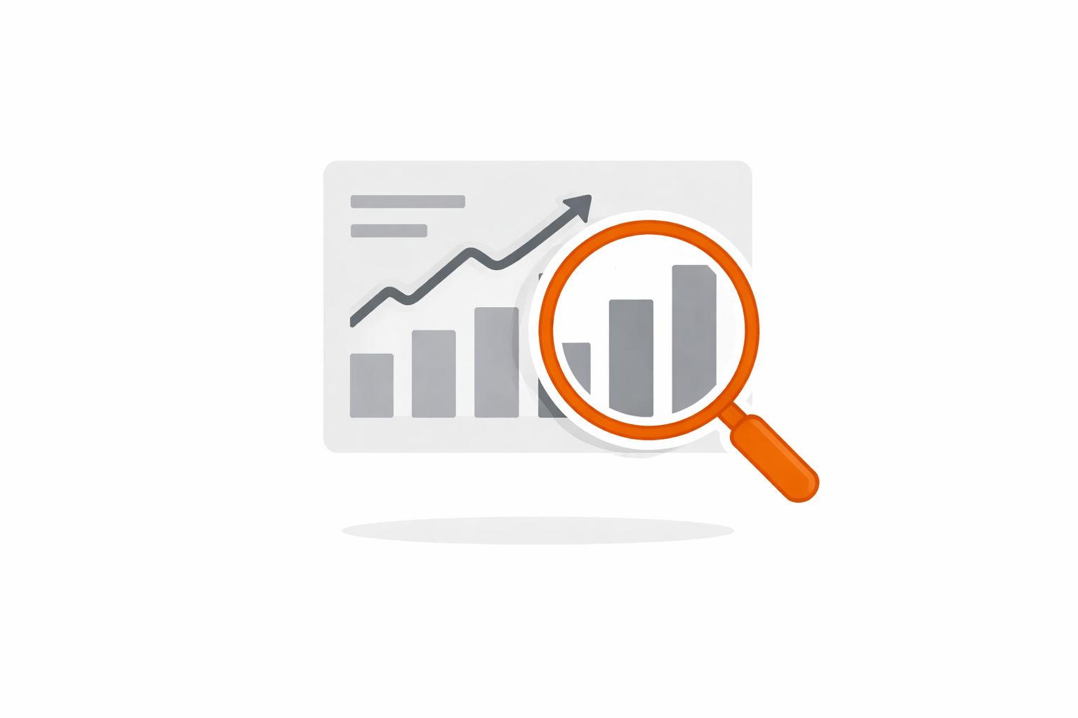 Step 2: See Full Picture