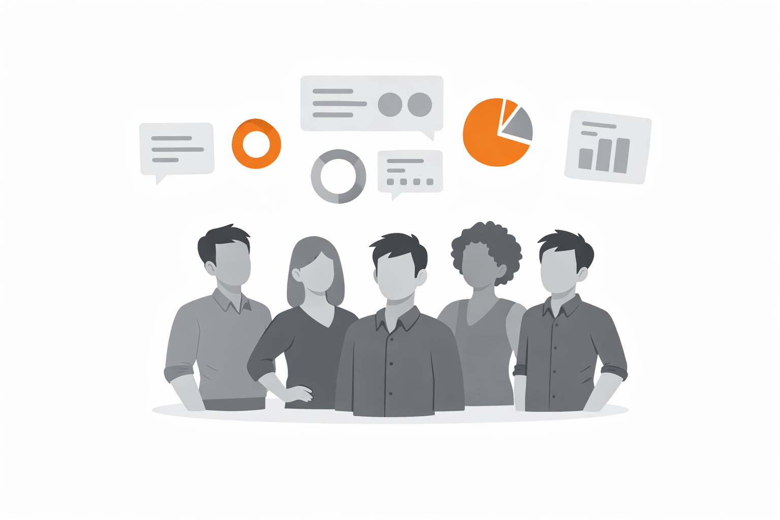 Enrollment Management Feature